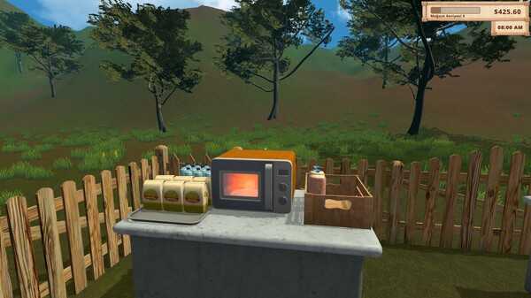 farming-supermarket-simulator-viet-hoa