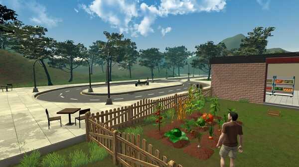 farming-supermarket-simulator-viet-hoa