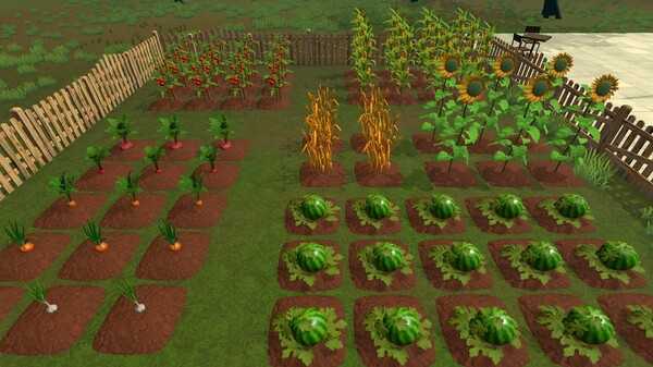 farming-supermarket-simulator-viet-hoa