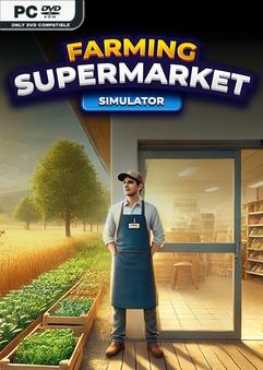 farming-supermarket-simulator-viet-hoa