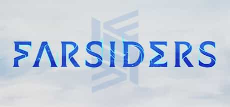 farsiders