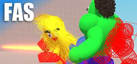 fas-fight-action-sandbox-viet-hoa