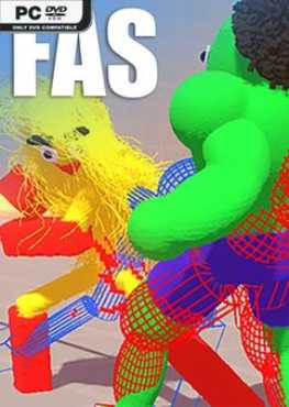 fas-fight-action-sandbox-viet-hoa