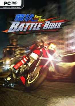 fast-beat-battle-rider