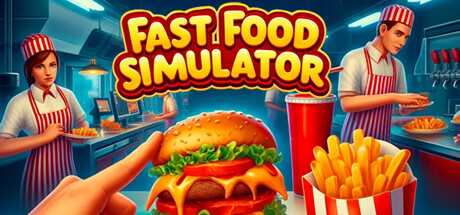 fast-food-simulator-online-multiplayer