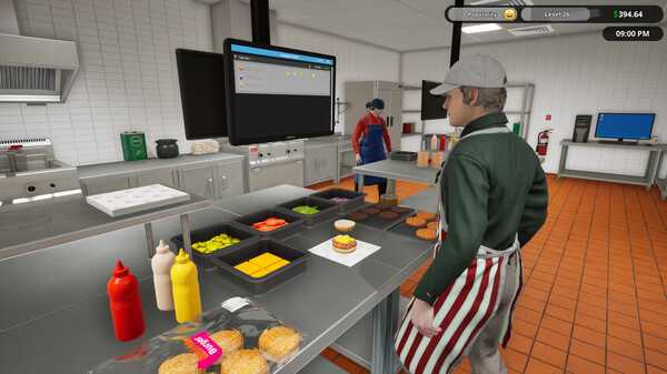 fast-food-simulator-online-multiplayer