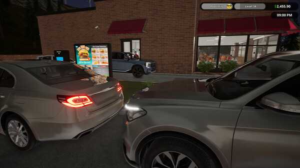 fast-food-simulator-online-multiplayer