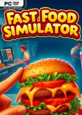 fast-food-simulator-online-multiplayer