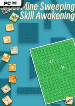 fast-mine-sweeping-skill-awakening