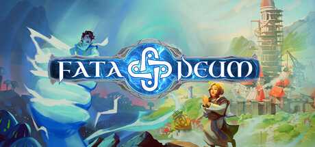 fata-deum-the-god-sim-viet-hoa