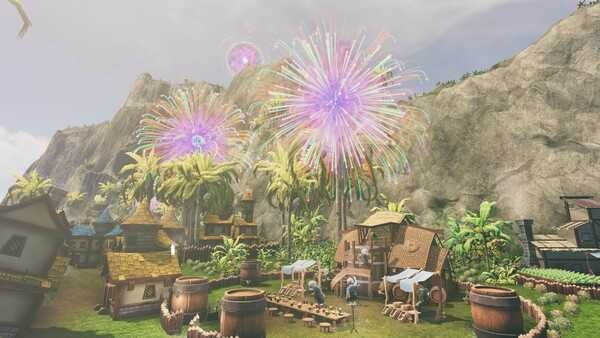 fata-deum-the-god-sim-viet-hoa