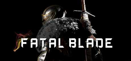 fatal-blade