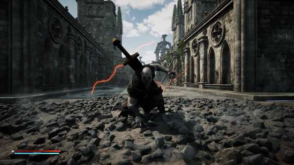 fatal-blade