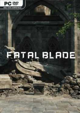 fatal-blade
