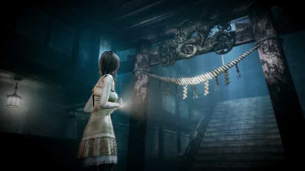 fatal-frame-project-zero-mask-of-the-lunar-eclipse