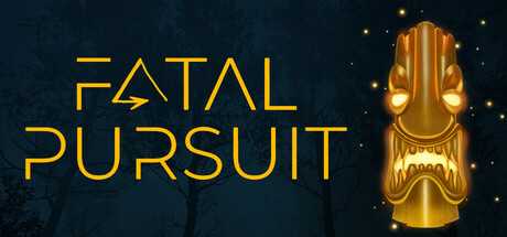 fatal-pursuit