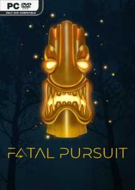 fatal-pursuit