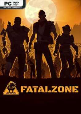 fatalzone-v14507-viet-hoa