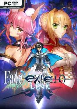 fate-extella-link-v3810333