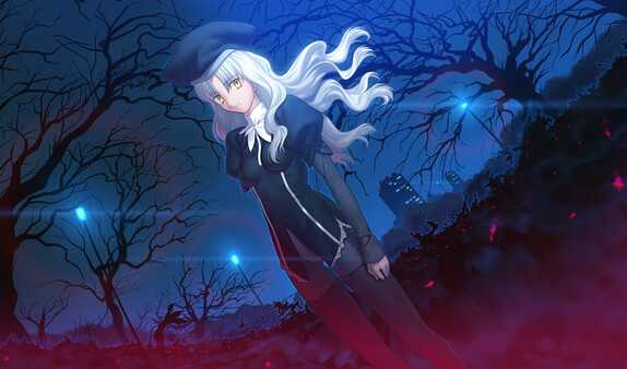 fate-hollow-ataraxia-remastered