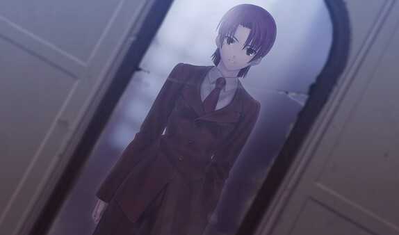 fate-hollow-ataraxia-remastered