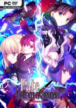 fate-hollow-ataraxia-remastered