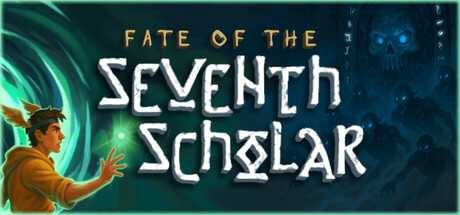 fate-of-the-seventh-scholar