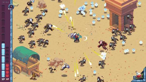 fate-of-the-seventh-scholar