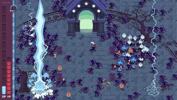 fate-of-the-seventh-scholar