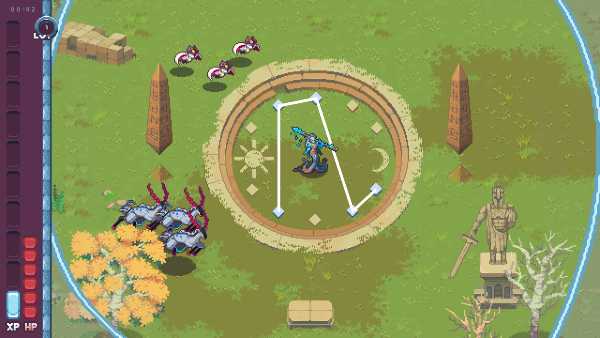 fate-of-the-seventh-scholar