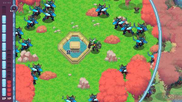 fate-of-the-seventh-scholar