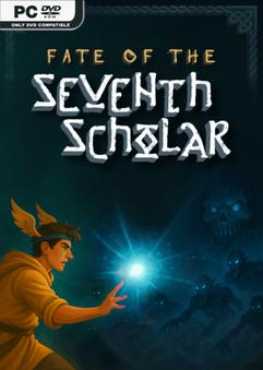 fate-of-the-seventh-scholar