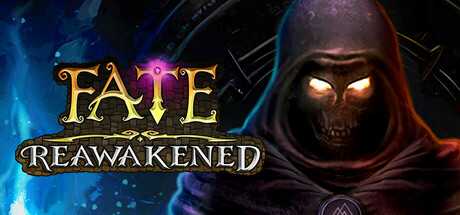 fate-reawakened