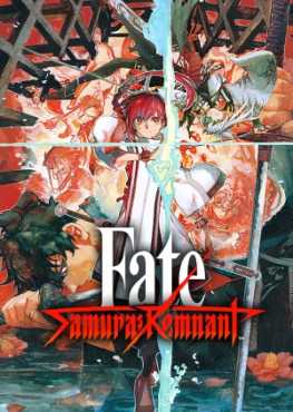 fate-samurai-remnant-digital-deluxe-edition-v131-viet-hoa