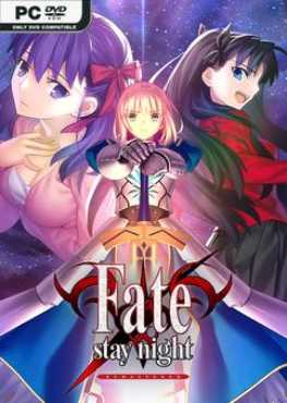 fate-stay-night-remastered