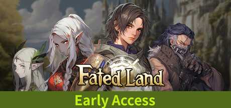 fated-land