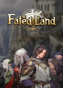 fated-land