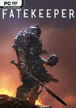 fatekeeper