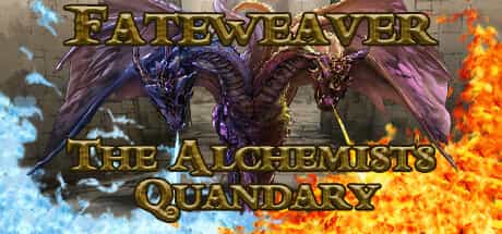 fateweaver-the-alchemists-quandary