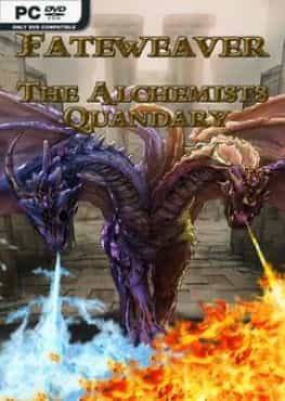 fateweaver-the-alchemists-quandary