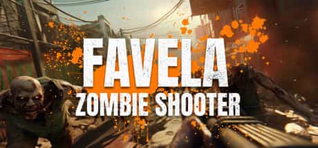 favela-zombie-shooter