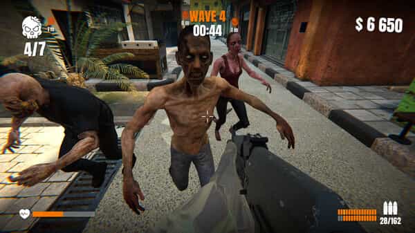 favela-zombie-shooter