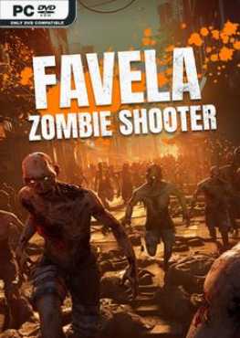 favela-zombie-shooter