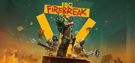 fbc-firebreak-online-multiplayer