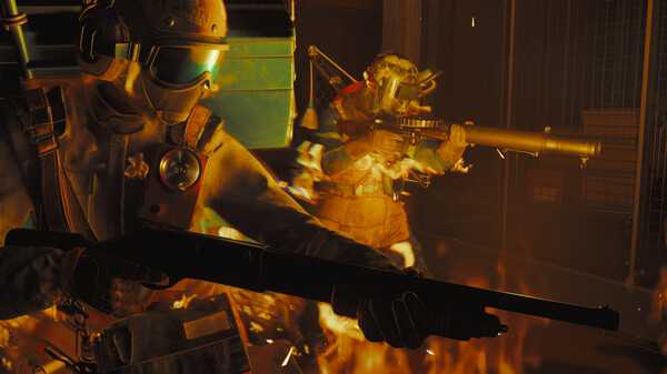 fbc-firebreak-online-multiplayer