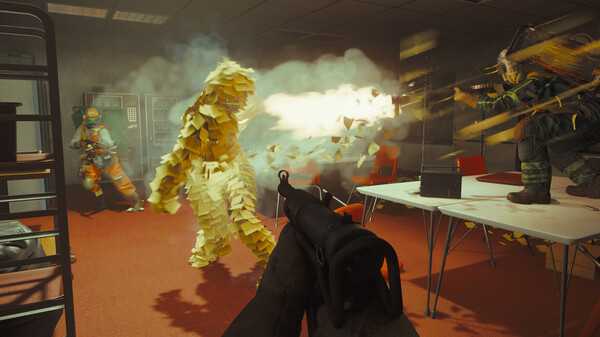 fbc-firebreak-online-multiplayer