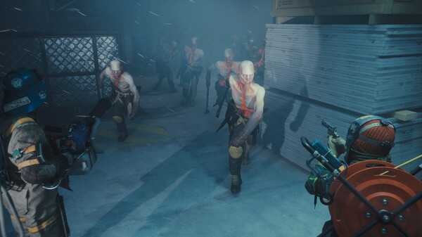 fbc-firebreak-online-multiplayer