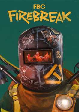 fbc-firebreak-online-multiplayer