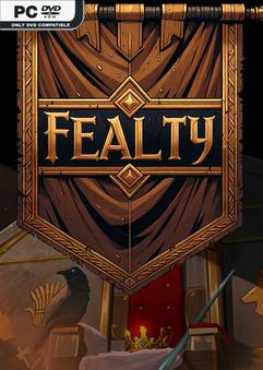 fealty-viet-hoa