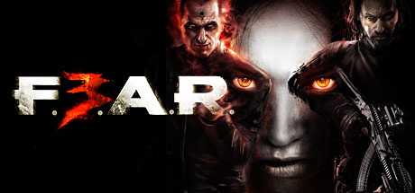 fear-3-online-multiplayer